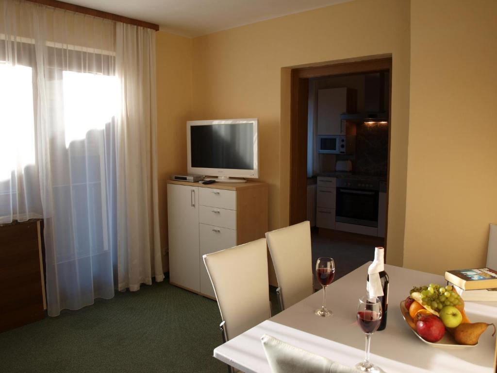 Ferienwohnung Haus Salzmann Bad Gastein Zimmer foto