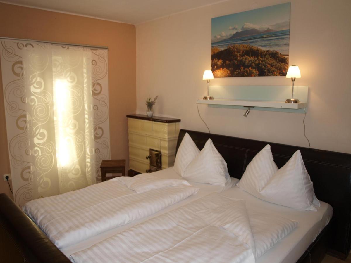 Ferienwohnung Haus Salzmann Bad Gastein Zimmer foto