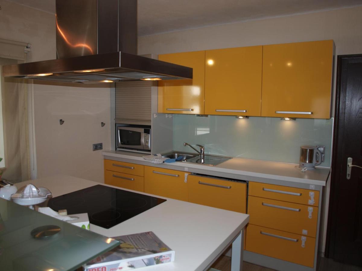 Ferienwohnung Haus Salzmann Bad Gastein Zimmer foto