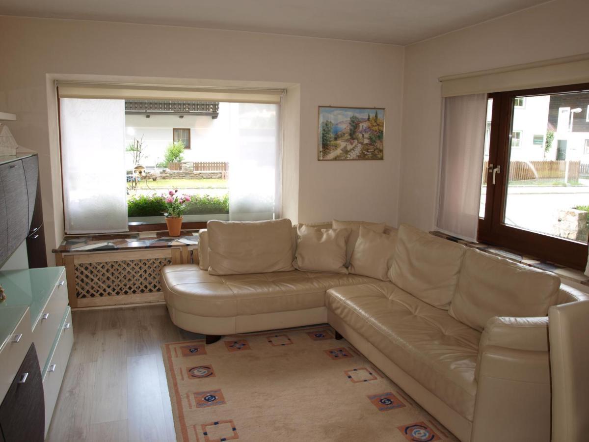 Ferienwohnung Haus Salzmann Bad Gastein Zimmer foto